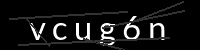 PHP Captcha für Piwigo