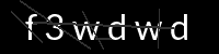 PHP Captcha für Piwigo