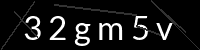 PHP Captcha für Piwigo