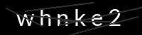 PHP Captcha für Piwigo
