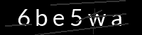 PHP Captcha für Piwigo