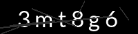 PHP Captcha für Piwigo
