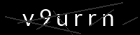 PHP Captcha für Piwigo