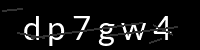 PHP Captcha für Piwigo