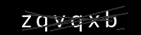 PHP Captcha für Piwigo