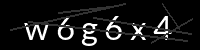 PHP Captcha für Piwigo