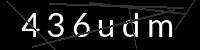 PHP Captcha für Piwigo