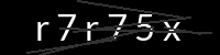 PHP Captcha für Piwigo