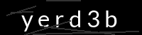 PHP Captcha für Piwigo