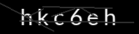 PHP Captcha für Piwigo