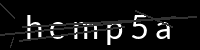 PHP Captcha für Piwigo