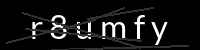 PHP Captcha für Piwigo