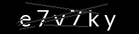 PHP Captcha für Piwigo
