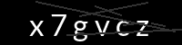 PHP Captcha für Piwigo