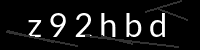 PHP Captcha für Piwigo