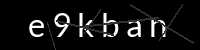 PHP Captcha für Piwigo