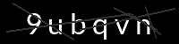 PHP Captcha für Piwigo
