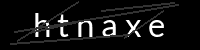 PHP Captcha für Piwigo