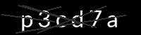 PHP Captcha für Piwigo