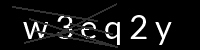 PHP Captcha für Piwigo