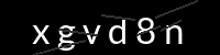 PHP Captcha für Piwigo