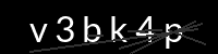 PHP Captcha für Piwigo