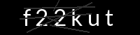PHP Captcha für Piwigo