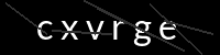 PHP Captcha für Piwigo