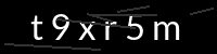 PHP Captcha für Piwigo