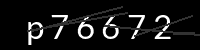 PHP Captcha für Piwigo