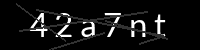 PHP Captcha für Piwigo