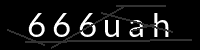 PHP Captcha für Piwigo