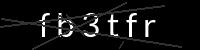 PHP Captcha für Piwigo