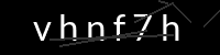 PHP Captcha für Piwigo