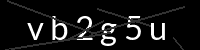 PHP Captcha für Piwigo