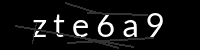 PHP Captcha für Piwigo