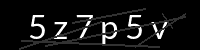 PHP Captcha für Piwigo