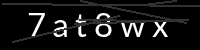 PHP Captcha für Piwigo