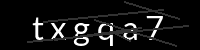 PHP Captcha für Piwigo