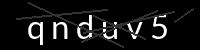 PHP Captcha für Piwigo