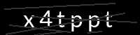 PHP Captcha für Piwigo