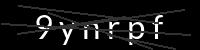 PHP Captcha für Piwigo