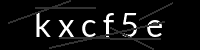 PHP Captcha für Piwigo