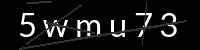 PHP Captcha für Piwigo
