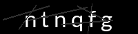 PHP Captcha für Piwigo