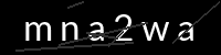 PHP Captcha für Piwigo