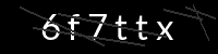 PHP Captcha für Piwigo