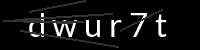 PHP Captcha für Piwigo