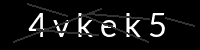 PHP Captcha für Piwigo