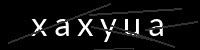 PHP Captcha für Piwigo